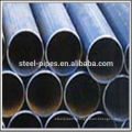 carbon seamless steel pipe price list